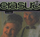 Erasure Am I Right? UK 12" vinyl single (12 inch record / Maxi-single) 12MUTE134