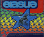 Erasure Breath Of Life UK CD single (CD5 / 5") CDMUTE142