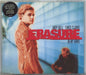 Erasure In My Arms UK CD single (CD5 / 5") CDMUTE190