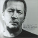 Eric Clapton Change The World - sealed Japanese Promo CD single (CD5 / 5") PCS-800