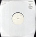 Eric Clapton Just One Night - 180gm - Test Pressing UK 2-LP vinyl record set (Double LP Album) 4750496