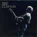 Eric Clapton The Cream Of Eric Clapton German CD album (CDLP) 833519-2