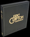 Eric Clapton The Live Album Collection 1970-1980 UK Vinyl Box Set 602547504906