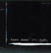 Eric Clapton Tore Down US Promo CD single (CD5 / 5") PROCD7150