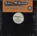 Eric Wikman I'm A Believer! - Sealed US 12" vinyl single (12 inch record / Maxi-single) GM016