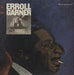 Erroll Garner Play It Again, Erroll! UK 2-LP vinyl record set (Double LP Album) CBS88129