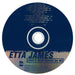 Etta James Love's Been Rough On Me US Promo CD album (CDLP) PADV82140-2