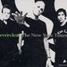 Everclear The New York Times US Promo CD single (CD5 / 5") DPRO6177732