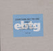 Everything But The Girl Single UK Promo CD single (CD5 / 5") VSCDJ1600