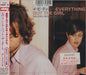 Everything But The Girl Walking Wounded Japanese Promo CD single (CD5 / 5") VJCP-12038