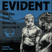 Evident Test The Trust (Remix By Genacide II) UK 12" vinyl single (12 inch record / Maxi-single) YRTX74