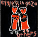 Eyeless In Gaza Others EP UK 7" vinyl single (7 inch record / 45) CHERRY31