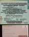 Fairport Convention Cropredy Festival 2003 + Ticket Stubs UK Promo tour programme F-CTRCR663333