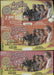 Fairport Convention Cropredy Festival 2012 + Ticket Stubs UK Promo tour programme F-CTRCR663369