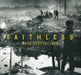 Faithless Mass Destruction UK 2-CD single set (Double CD single) 82876614912/82876614922