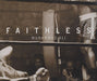 Faithless Muhammad Ali UK CD single (CD5 / 5") 74321885442