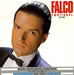 Falco Emotional - Doublepack UK 7" vinyl single (7 inch record / 45) U8338F