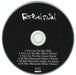 Fatboy Slim Don't Let The Man UK Promo CD single (CD5 / 5") SKINT91CDP