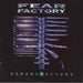 Fear Factory Demanufacture German 2-LP vinyl record set (Double LP Album) RRCAR 8956-1