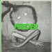 Feeder Borders UK 7" vinyl single (7 inch record / 45) BTMVS008