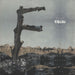 Feist Metals - 180gm UK vinyl LP album (LP record) 278009-8