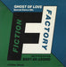 Fiction Factory Ghost Of Love UK 12" vinyl single (12 inch record / Maxi-single) TA3819