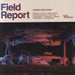 Field Report Summertime Songs US vinyl LP album (LP record) B0027916-01