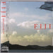 Fiji: Xperience Japanese Promo CD album (CDLP) VICP-63543