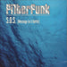 Filterfunk S.O.S. (Message In A Bottle) UK 12" vinyl single (12 inch record / Maxi-single) 12GUS28