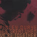 Finley Quaye It's Great When We're Together UK 2-CD single set (Double CD single) FQU2SIT391860