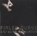 Finley Quaye Ultra Stimulation UK Promo CD single (CD5 / 5") XPCO2278