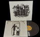 Fleetwood Mac Fleetwood Mac [1975] + DVD + LP US CD Album Box Set MACDXFL741552