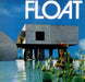 Float Dancing As Fast As I Can UK 12" vinyl single (12 inch record / Maxi-single) FLOATX001