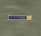 Fluke Absurb - CD2 UK CD single (CD5 / 5") YRCDX126