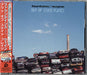 Fountains Of Wayne Out Of State Plates Japanese Promo 2 CD album set (Double CD) TOCP-66403.04