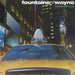 Fountains Of Wayne Someone To Love US Promo CD single (CD5 / 5") 883792