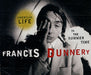 Francis Dunnery American Life In The Summer Time UK CD single (CD5 / 5") A7254CD