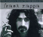 Frank Zappa The Complete Guide To The Music Of Frank Zappa UK book 0.7119.6913.2