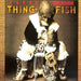 Frank Zappa Thing-Fish UK Vinyl Box Set EX2402943