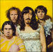 Frank Zappa We're Only In It For The Money - 1st UK vinyl LP album (LP record) S/VLP9199