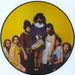 Frank Zappa We're Only In It For The Money - RSD BF18 UK picture disc LP (vinyl picture disc album)