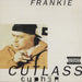 Frankie Cutlass The Cypher Part 3 UK 12" vinyl single (12 inch record / Maxi-single) 661446