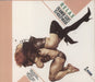 Frankie Goes To Hollywood Relax German CD single (CD5 / 5") 651096