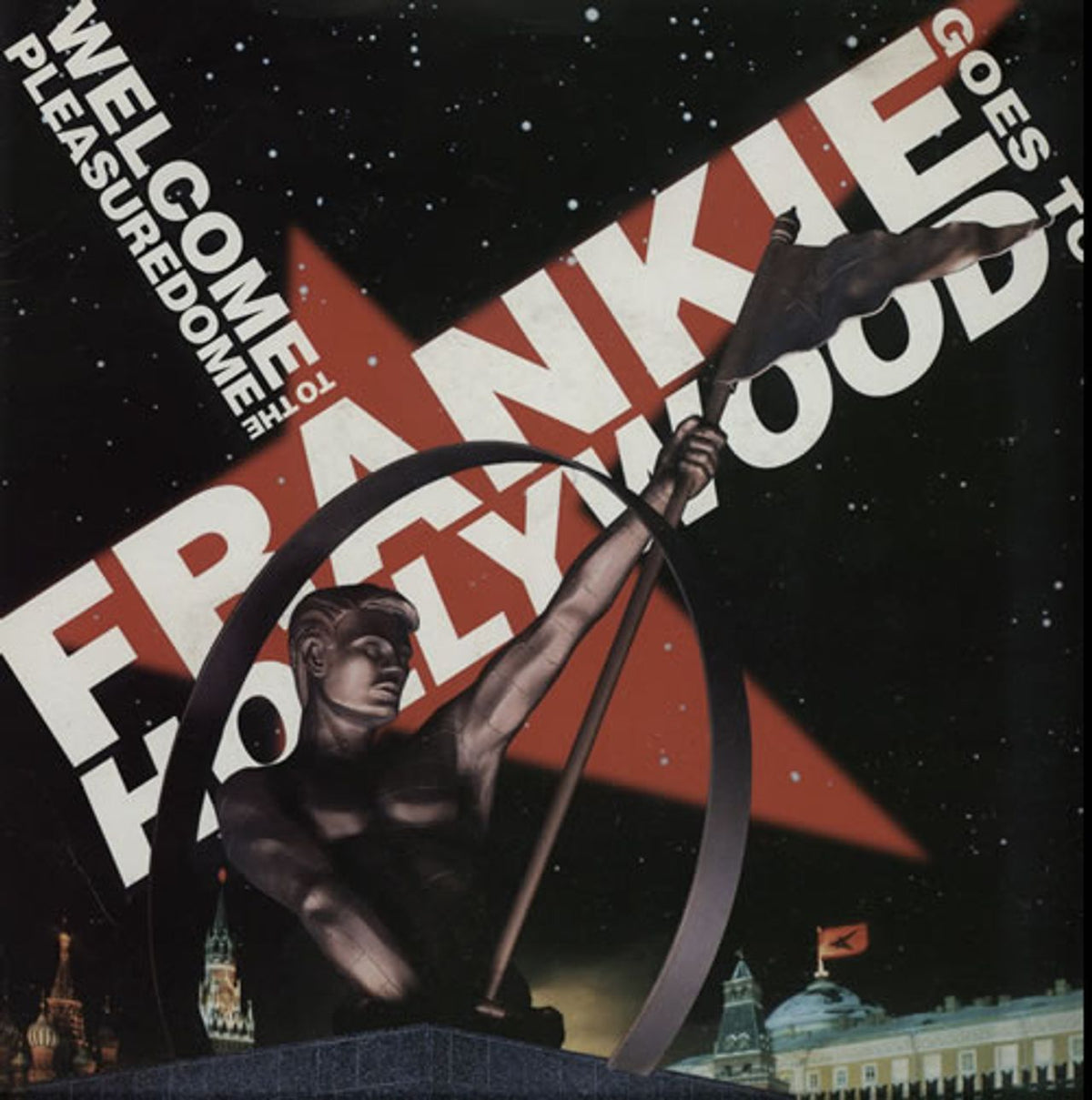 frankie-goes-to-hollywood-