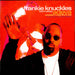 Frankie Knuckles Whadda U Want (From Me) US 12" vinyl single (12 inch record / Maxi-single) VUST98