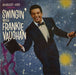 Frankie Vaughan Swingin' With Frankie Vaughan UK 7" vinyl single (7 inch record / 45) P117