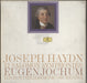 Franz Joseph Haydn Haydn: 12 Salomon Symphonies German Vinyl Box Set 2720064-10