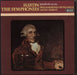 Franz Joseph Haydn The Symphonies UK Vinyl Box Set HDNJ41-46