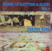 Freddie King Kings Of Rhythm & Blues Vol. 2 UK vinyl LP album (LP record) 2343-009
