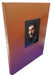 Freddie Mercury The Solo Collection UK box set 5279640